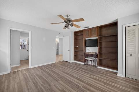 1556 SE Sinbad Avenue, Port St. Lucie FL - photo 20 of 45