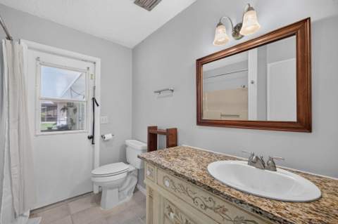 1556 SE Sinbad Avenue, Port St. Lucie FL - photo 21 of 45
