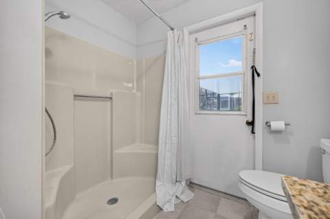1556 SE Sinbad Avenue, Port St. Lucie FL - photo 22 of 45