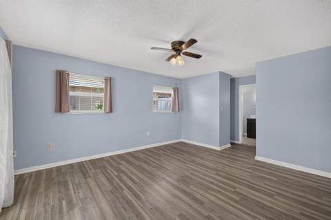 1556 SE Sinbad Avenue, Port St. Lucie FL - photo 23 of 45