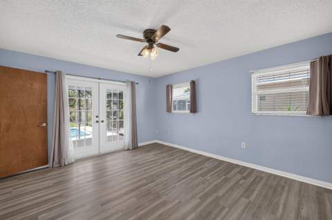 1556 SE Sinbad Avenue, Port St. Lucie FL - photo 24 of 45