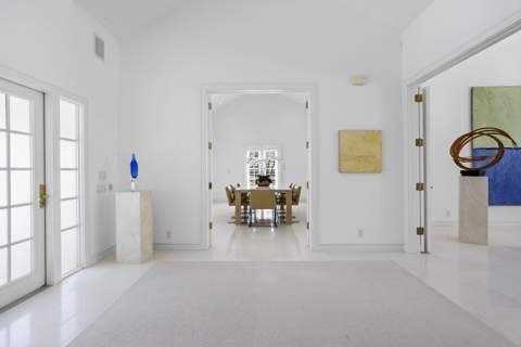 222 Monterey Road, Palm Beach FL - photo 23 of 61