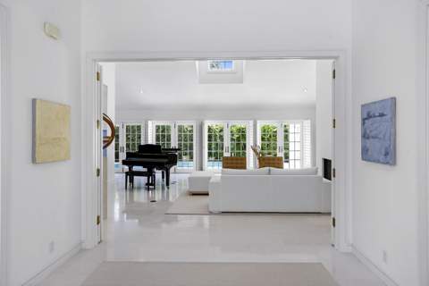 222 Monterey Road, Palm Beach FL - photo 7 of 61