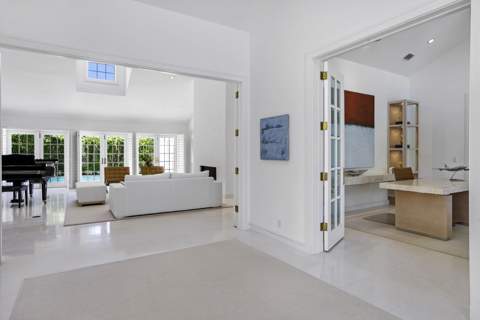222 Monterey Road, Palm Beach FL - photo 19 of 61
