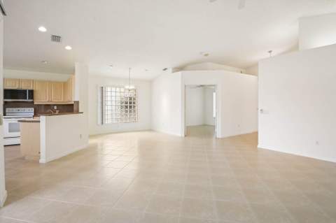 7387 Tonga Court, Boynton Beach FL - photo 9 of 79