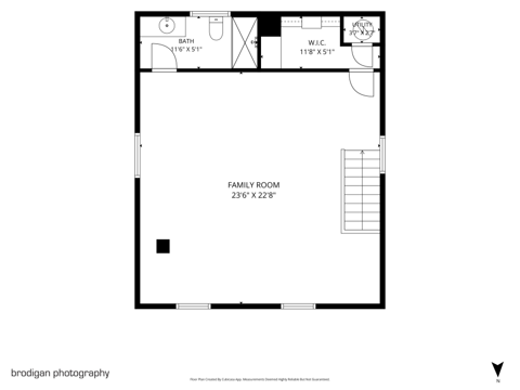 222 Monterey Road, Palm Beach FL - photo 6 of 61