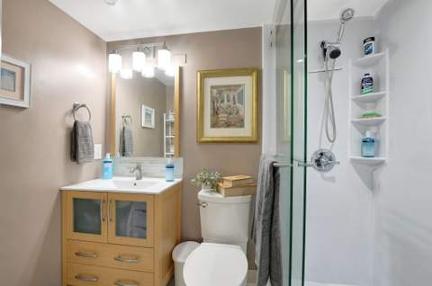 2157 Cambridge G, Deerfield Beach FL - photo 16 of 67