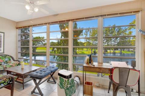 2157 Cambridge G, Deerfield Beach FL - photo 18 of 67