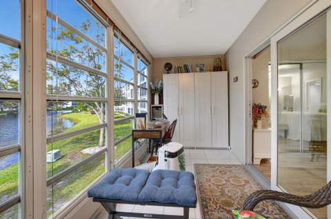 2157 Cambridge G, Deerfield Beach FL - photo 20 of 67