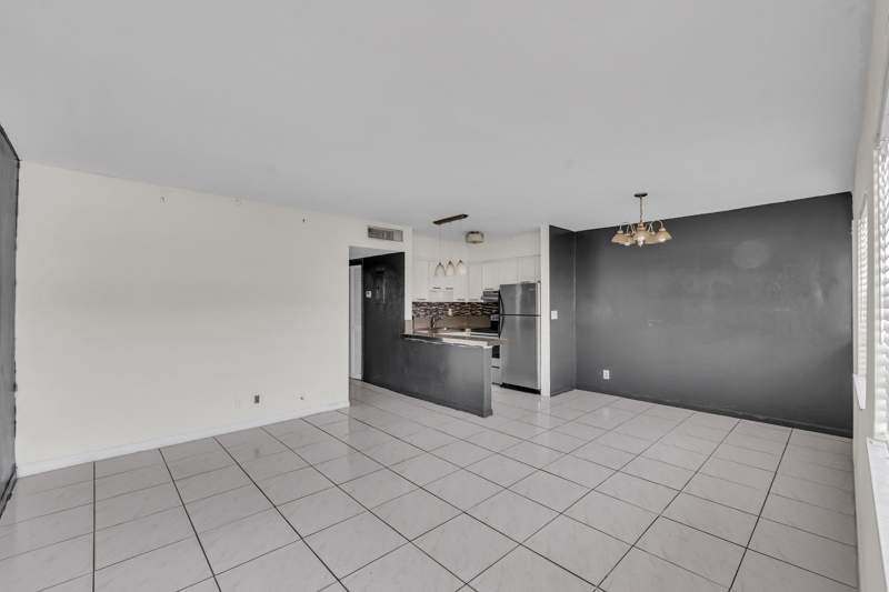2 bedroom Condominium at 4050 NE 12th Terrace #38, Azul At Kimberly Lake Condo, Oakland Park — photo 3