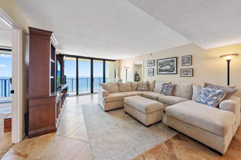 200 Ocean Trail Way #1205, Jupiter FL - photo 7 of 30