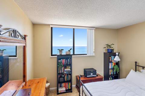 200 Ocean Trail Way #1205, Jupiter FL - photo 19 of 30