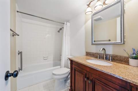 200 Ocean Trail Way #1205, Jupiter FL - photo 20 of 30