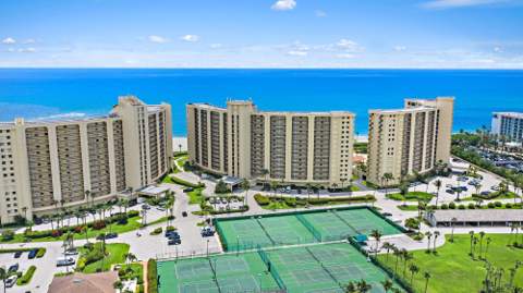 200 Ocean Trail Way #1205, Jupiter FL - photo 23 of 30