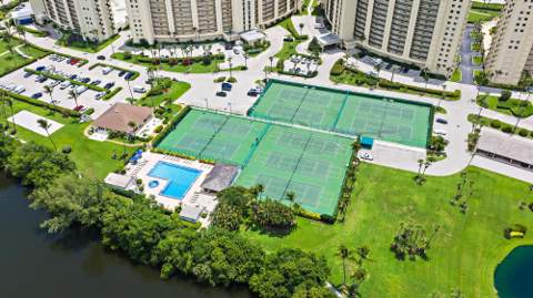 200 Ocean Trail Way #1205, Jupiter FL - photo 21 of 30