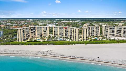 200 Ocean Trail Way #1205, Jupiter FL - photo 24 of 30
