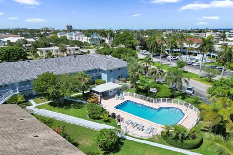 2734 NE 27th Court #17, Lighthouse Point FL - photo 6 of 52