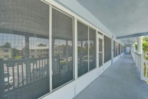 2734 NE 27th Court #17, Lighthouse Point FL - photo 7 of 52