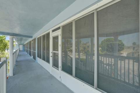 2734 NE 27th Court #17, Lighthouse Point FL - photo 8 of 52