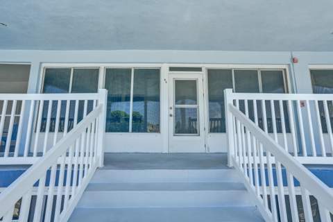 2734 NE 27th Court #17, Lighthouse Point FL - photo 9 of 52