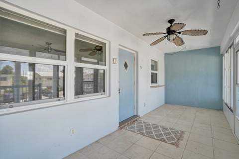 2734 NE 27th Court #17, Lighthouse Point FL - photo 10 of 52