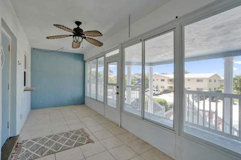 2734 NE 27th Court #17, Lighthouse Point FL - photo 11 of 52