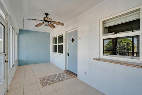 2734 NE 27th Court #17, Lighthouse Point FL - photo 12 of 52