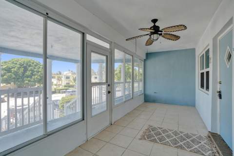 2734 NE 27th Court #17, Lighthouse Point FL - photo 13 of 52