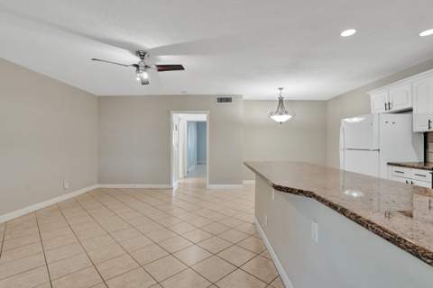 2734 NE 27th Court #17, Lighthouse Point FL - photo 14 of 52