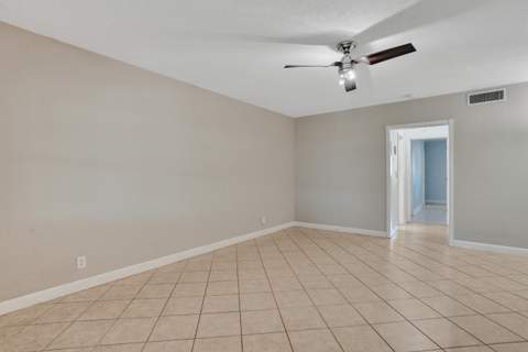 2734 NE 27th Court #17, Lighthouse Point FL - photo 15 of 52