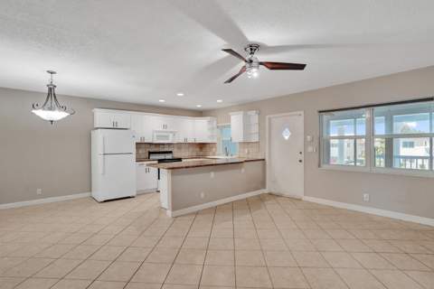 2734 NE 27th Court #17, Lighthouse Point FL - photo 18 of 52