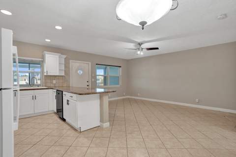 2734 NE 27th Court #17, Lighthouse Point FL - photo 21 of 52
