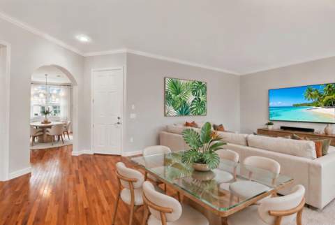 1835 Highland Grove Drive, Delray Beach FL - photo 14 of 54