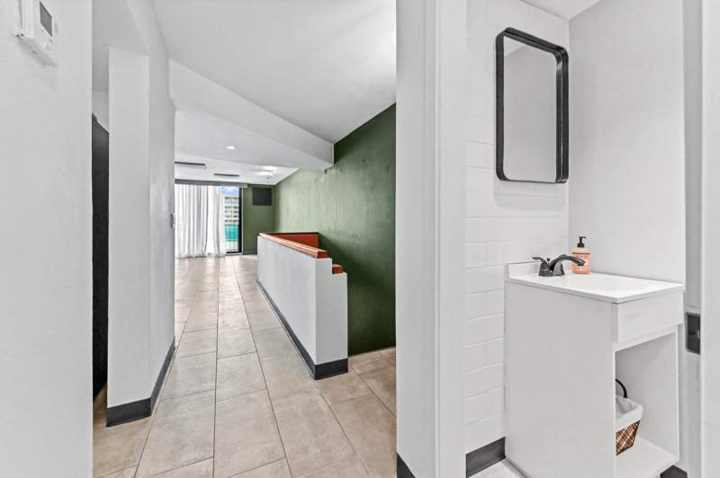 2 bedroom Condominium at 2828 Tennis Club Drive ##202, Tennis Club of Palm Beach, West Palm Beach — photo 5
