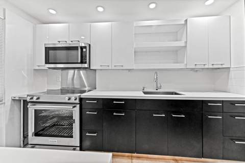 2828 Tennis Club Drive ##202, West Palm Beach FL - photo 8 of 46