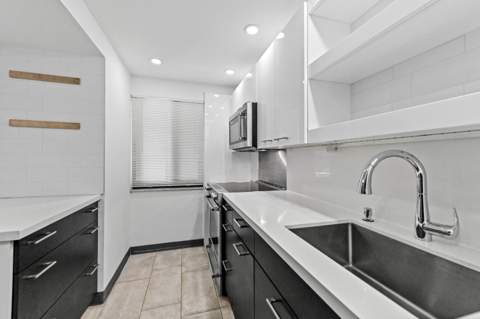 2828 Tennis Club Drive ##202, West Palm Beach FL - photo 9 of 46