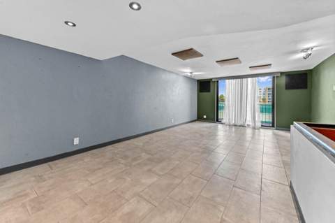 2828 Tennis Club Drive ##202, West Palm Beach FL - photo 11 of 46