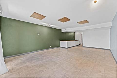 2828 Tennis Club Drive ##202, West Palm Beach FL - photo 14 of 46
