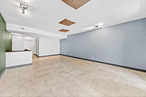 2828 Tennis Club Drive ##202, West Palm Beach FL - photo 12 of 46