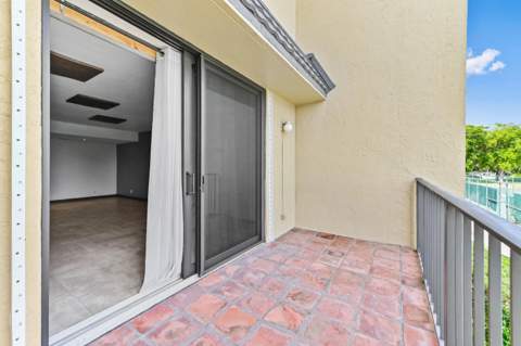 2828 Tennis Club Drive ##202, West Palm Beach FL - photo 16 of 46