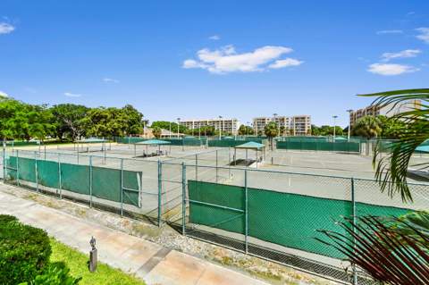2828 Tennis Club Drive ##202, West Palm Beach FL - photo 19 of 46