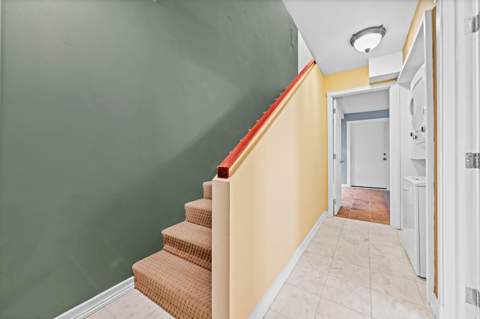 2828 Tennis Club Drive ##202, West Palm Beach FL - photo 20 of 46