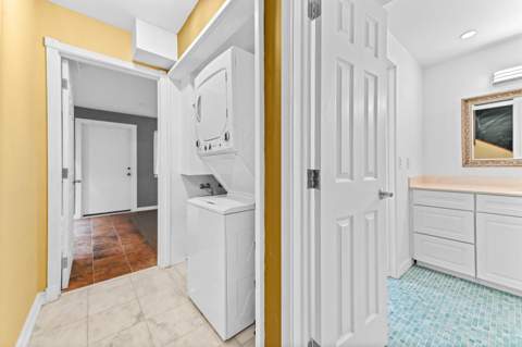2828 Tennis Club Drive ##202, West Palm Beach FL - photo 21 of 46
