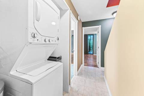 2828 Tennis Club Drive ##202, West Palm Beach FL - photo 22 of 46
