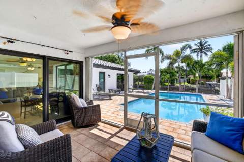 5570 NE 26th Avenue, Fort Lauderdale FL - photo 8 of 56