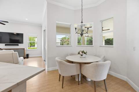 17593 Winterhawk, Jupiter FL - photo 11 of 34