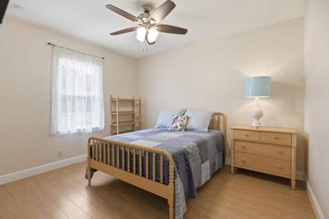 17593 Winterhawk, Jupiter FL - photo 16 of 34