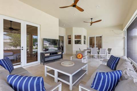 17593 Winterhawk, Jupiter FL - photo 21 of 34