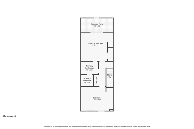 2 bedroom Condominium at 2828 Tennis Club Drive ##202, Tennis Club of Palm Beach, West Palm Beach — photo 3