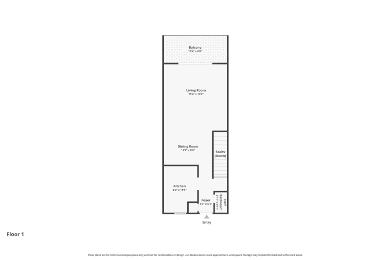 2 bedroom Condominium at 2828 Tennis Club Drive ##202, Tennis Club of Palm Beach, West Palm Beach — photo 4